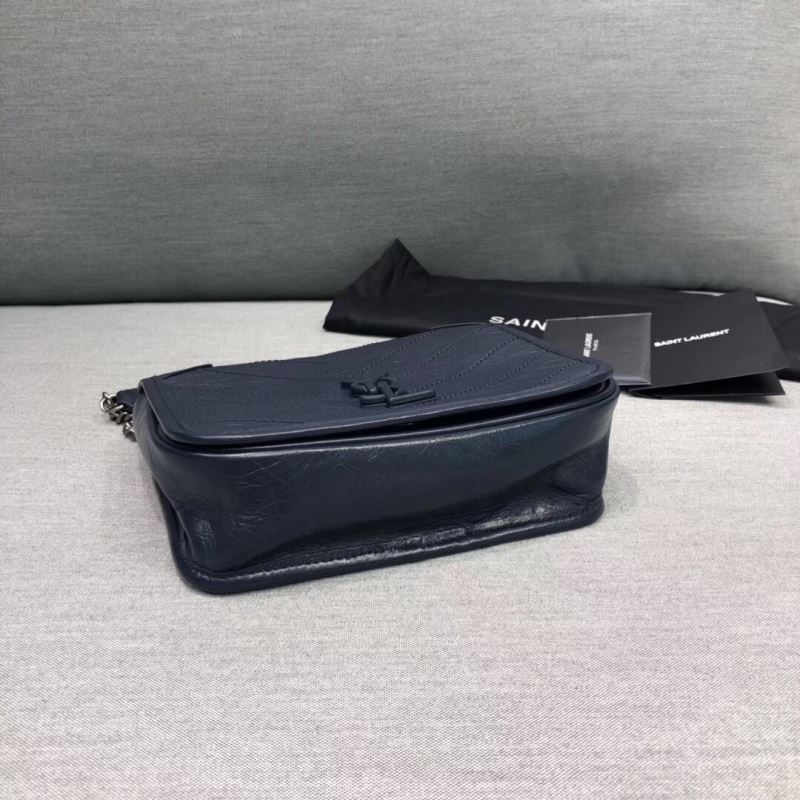 Y51 niki bags